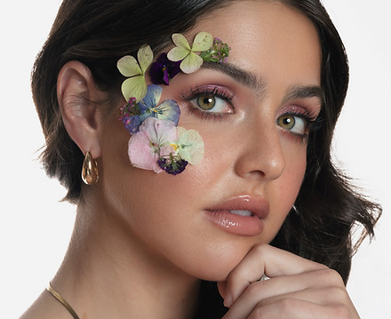 tessa beauty photoshoot-017 33.jpg
