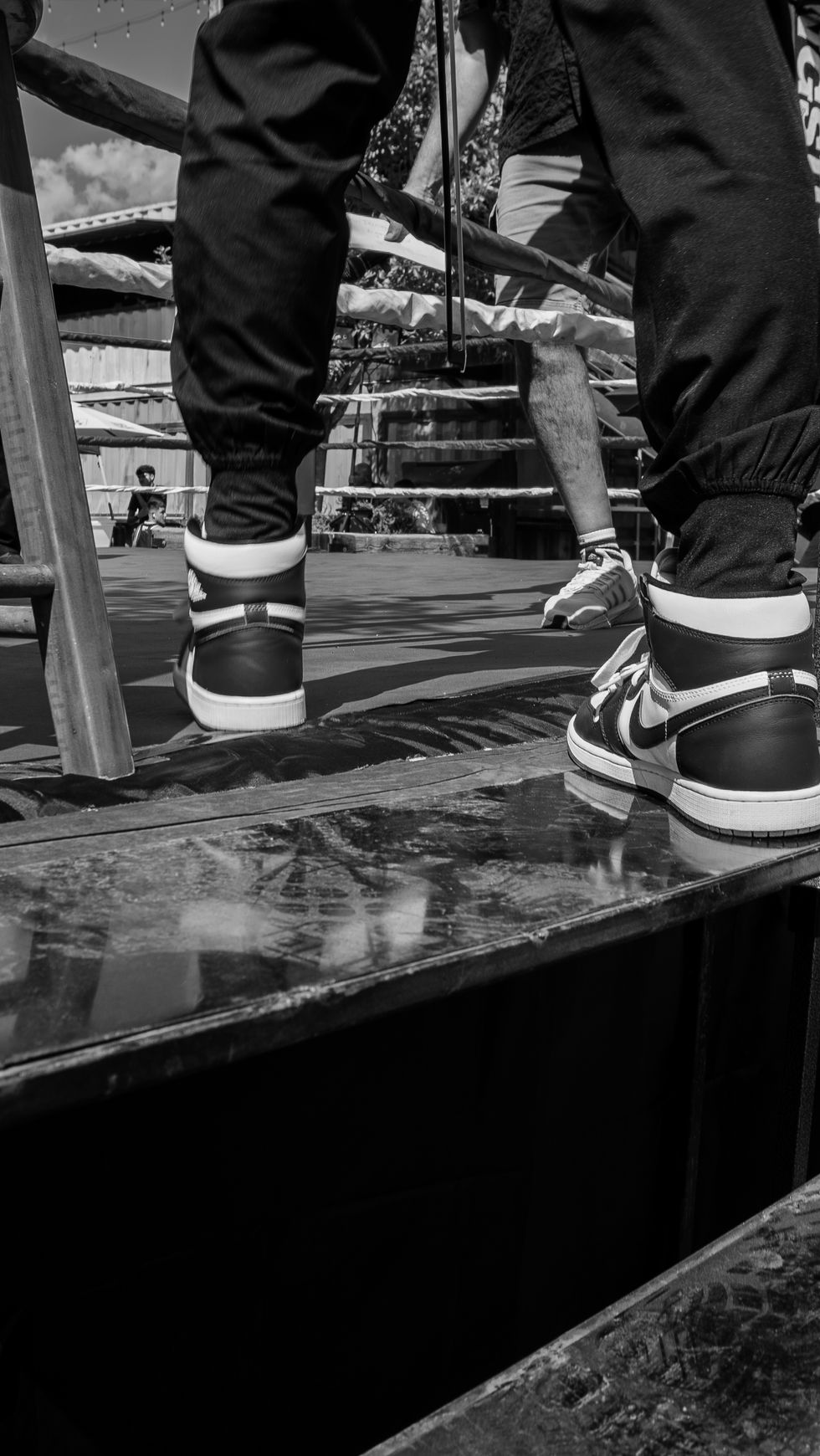 Noel Boxing Shots-32