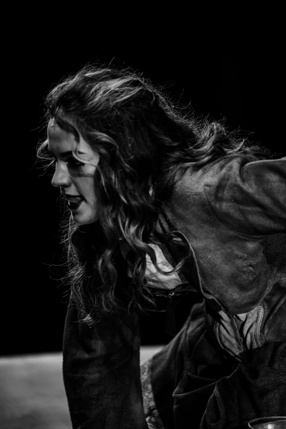 Lizzie Student Preview pt2-141