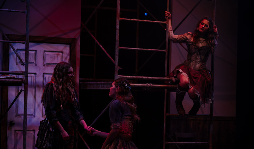 Lizzie Student Preview pt2-055