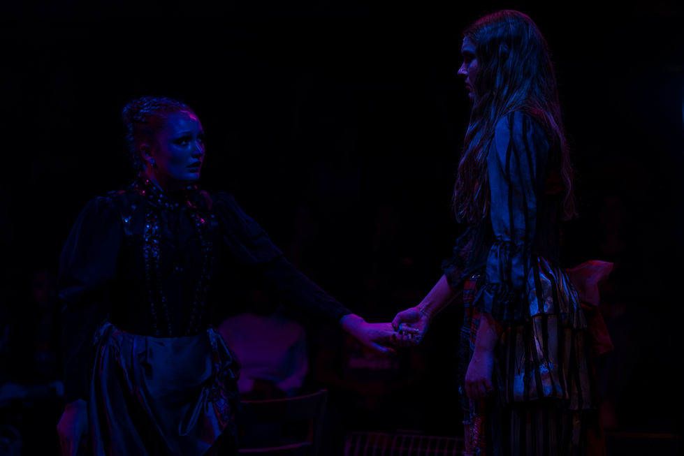 Lizze Student Preview Pt 1-57