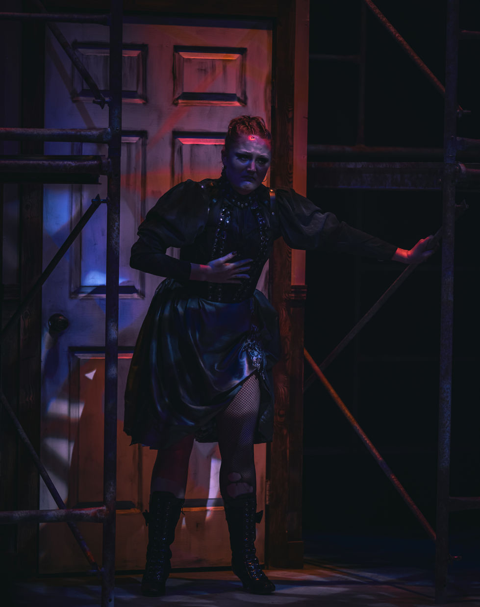 Lizzie Student Preview pt2-044