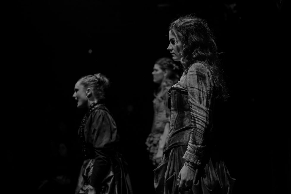 Lizze Student Preview Pt 1-28