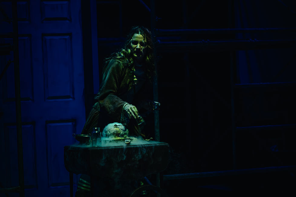 Lizzie Student Preview pt2-118