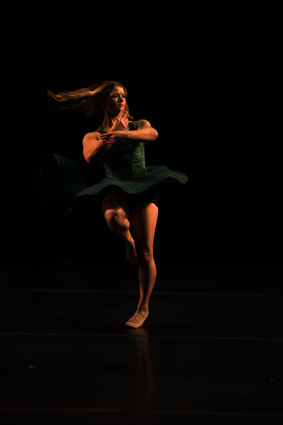 Fall Dance PT1-71