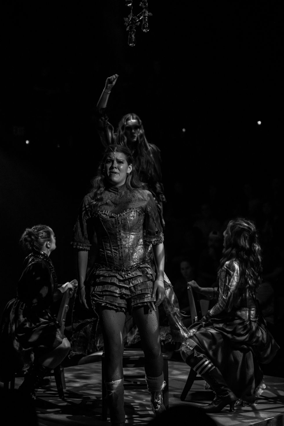 Lizzie Student Preview pt2-011