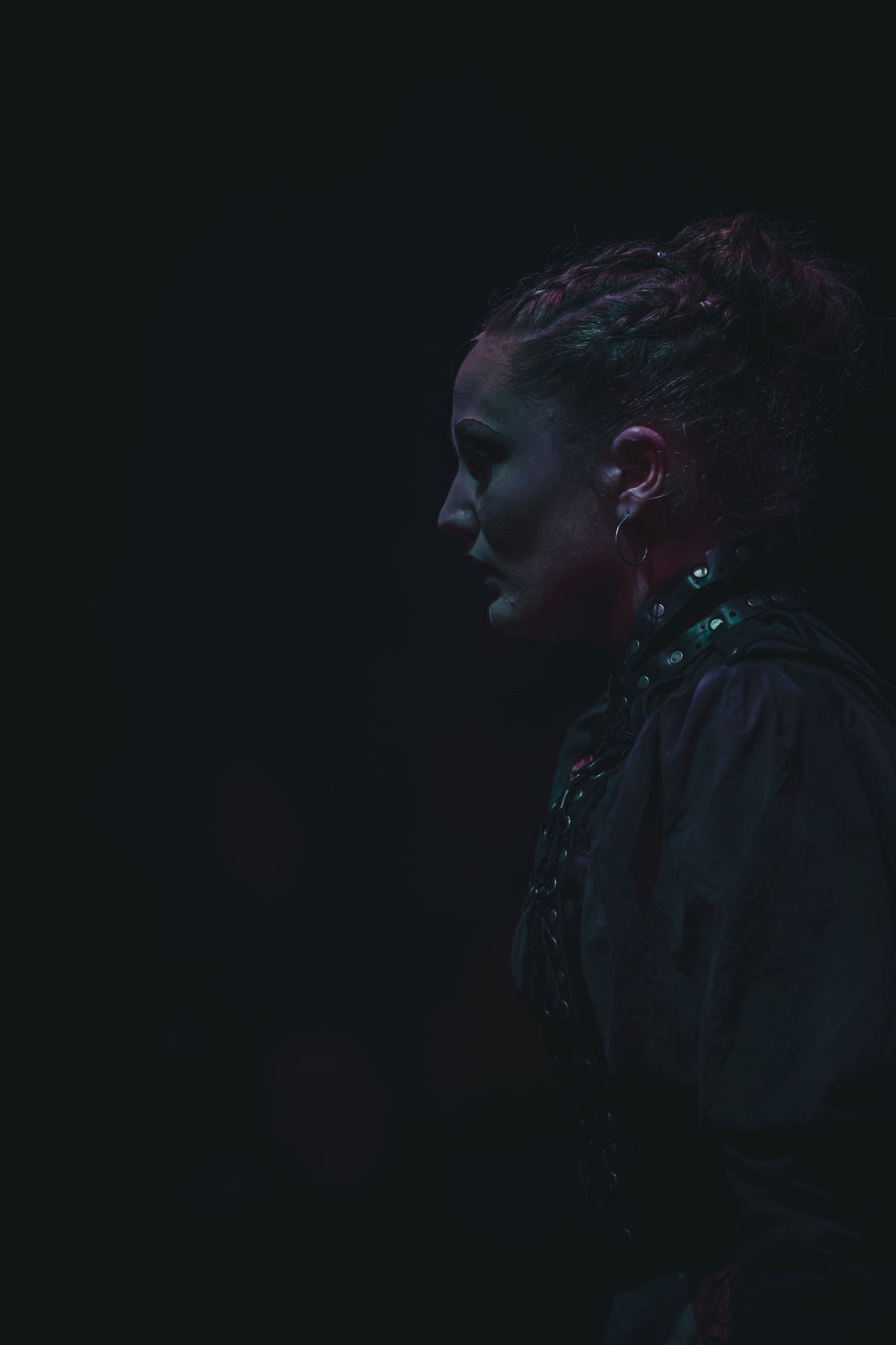 Lizze Student Preview Pt 1-23