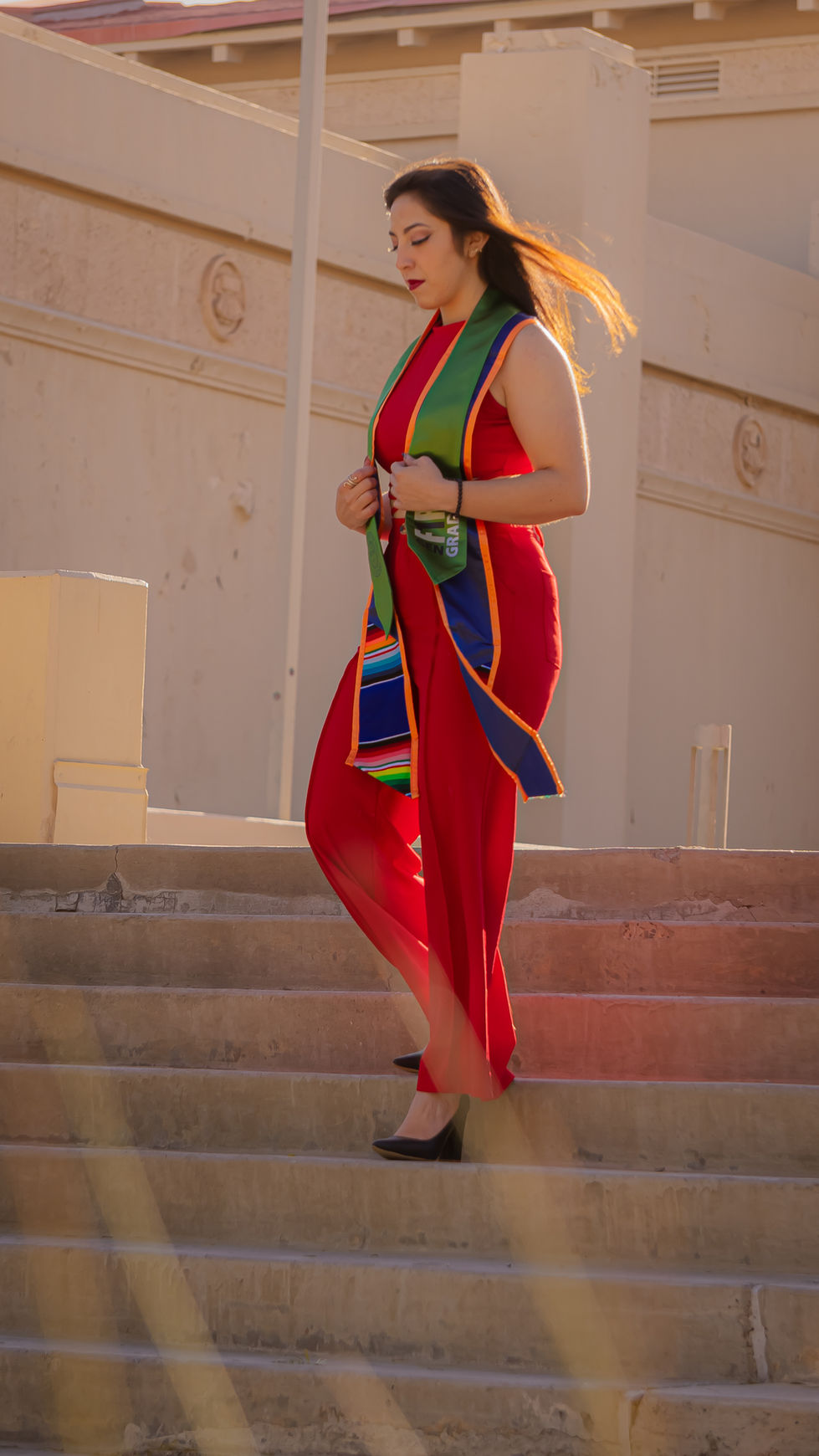 Gabi Grad Pics-17