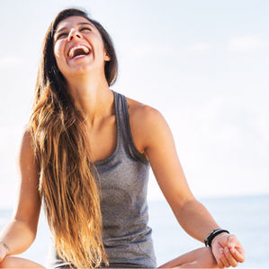 Equilíbrio interior