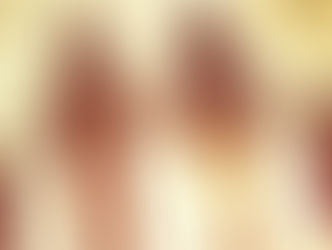 COMO MINIMIZAR CONFLITOS FAMILIARES