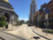 image3.jpeg