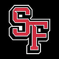 SF_logo.jpg