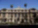 Casa_Central_Pontificia_Universidad_Cato