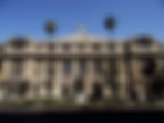Casa_Central_Pontificia_Universidad_Cato