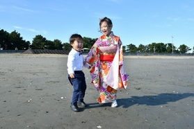 DSC_5217-1024x683.jpg