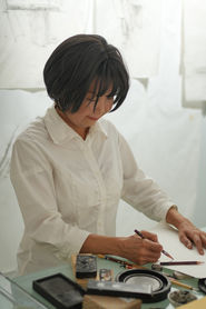 DSC05213.jpg