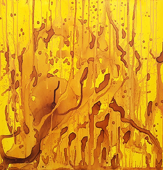 LoveUnderTheLombardianSun_80x80cm.jpg