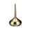 Thumbnail: GOLD STANDARD - Essential Oil Diffuser