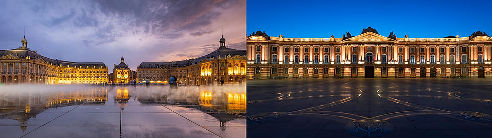 Bordeaux Toulouse.jpg