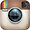 INSTAGRAM-ICON