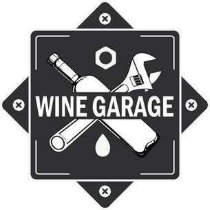 Wine Garage