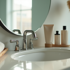 Essential Grooming Tips for the Modern Man