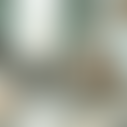 Essential Grooming Tips for the Modern Man