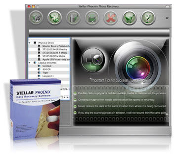 Utorrent Stellar Data Recovery Cracked Full 32bit