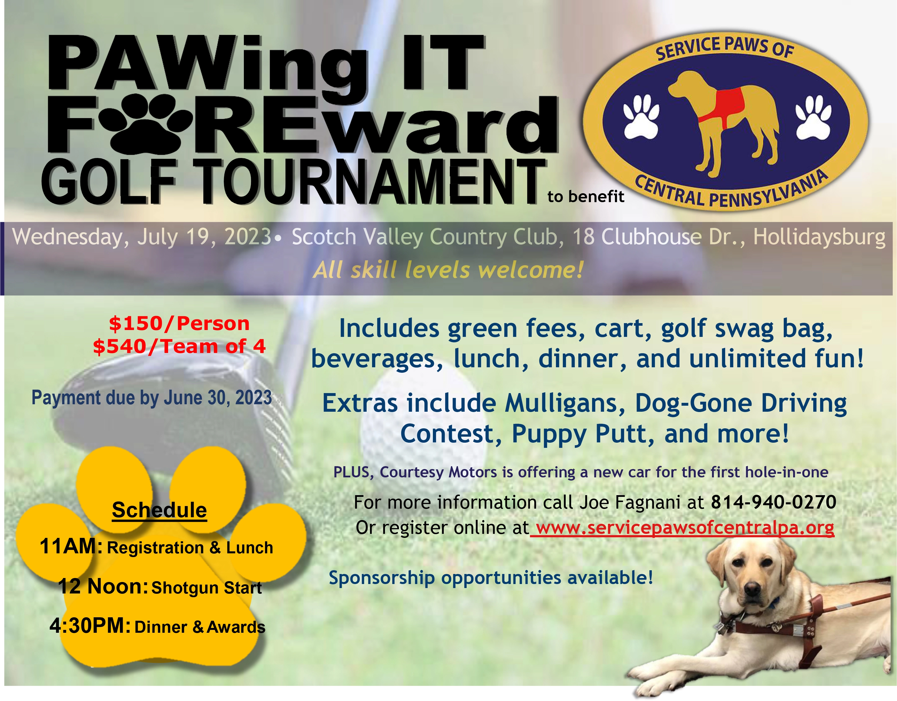 WebP 2023 Golf Tournament.webp