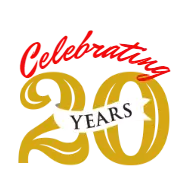ezgif.com-gif-maker (15).webp