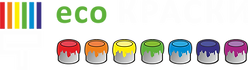 Резервная_копия_сертификаты В КРИВЫХ.png