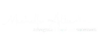 logo 4 ok.png