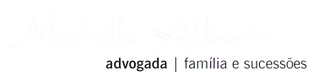 logo 3 ok.png