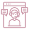 central-de-atendimento (3).png