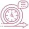 agil (2).png