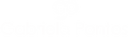 Logo Branca.png