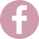 facebook-logo%20(9)_edited