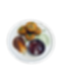Vegan Pakora