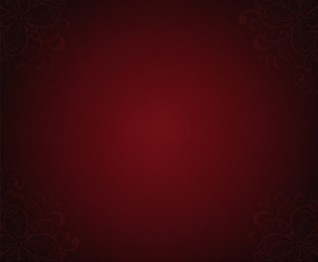 Photoroom_20260315_114436_edited.png