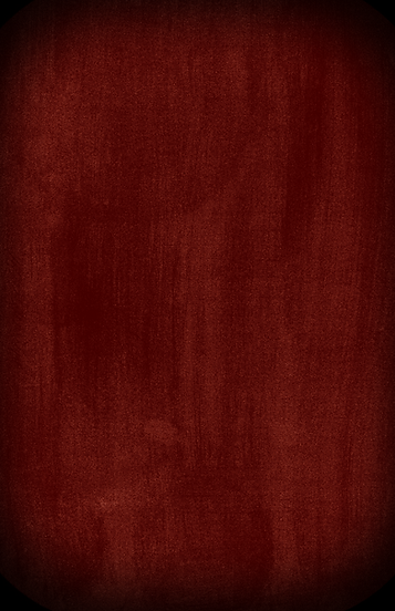 Poster_Version-38 (4).png