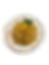 Briyani Chicken