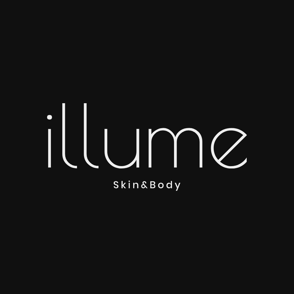 Writer: Amber Branch 