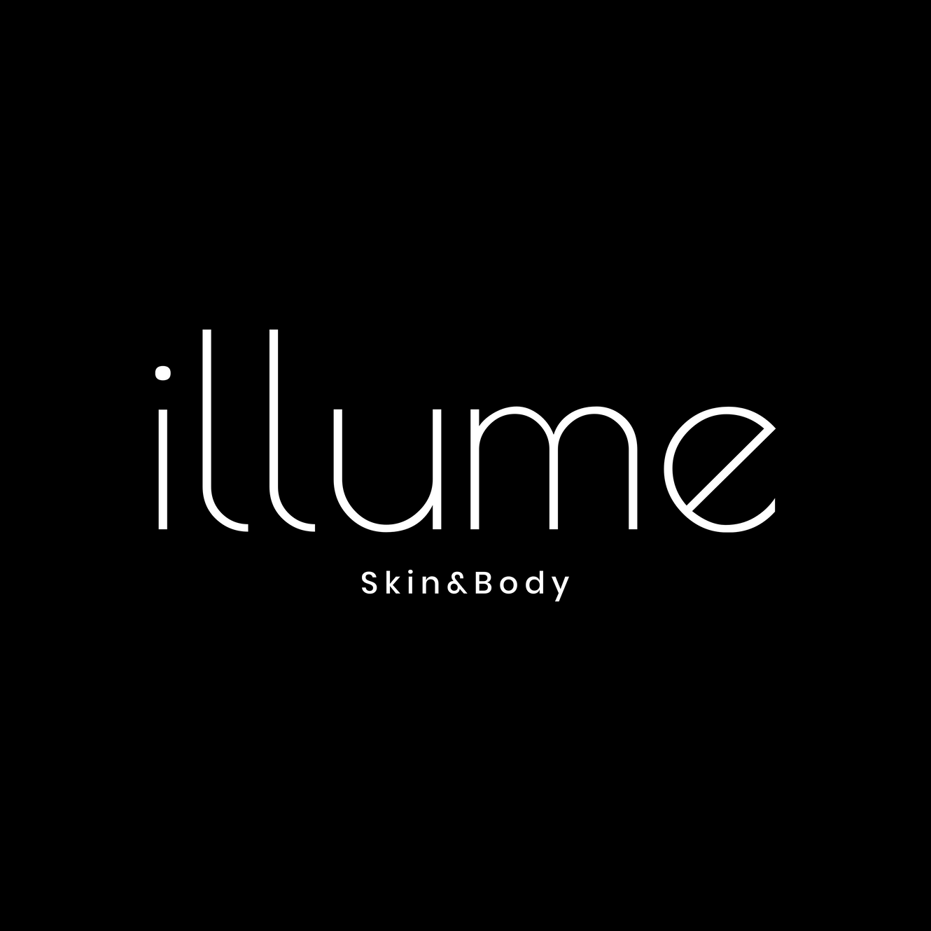 Services Illume Skin And Body 5-home-remedies-to-cure-your-athlete-s-foot-permanently-credihealth