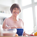 Home Cook