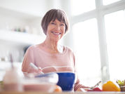 alimentos essenciais para idosos