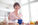 How to Improve Fine Motor Skills in Adults