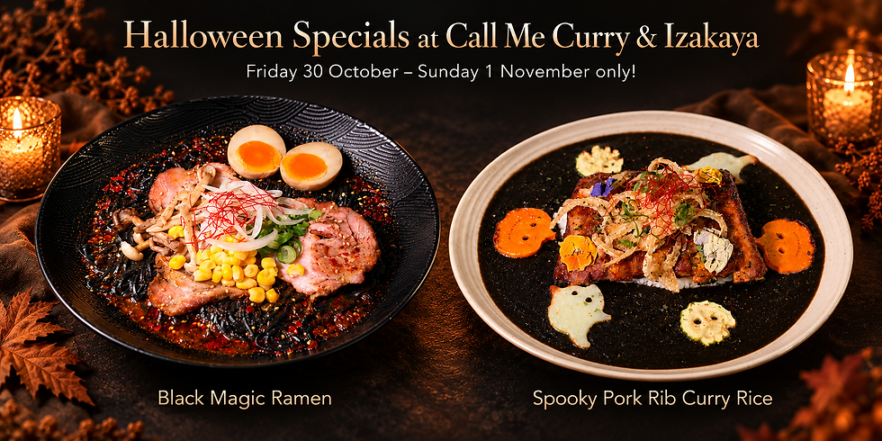 Modern Halloween Ramen and Curry Banner.png