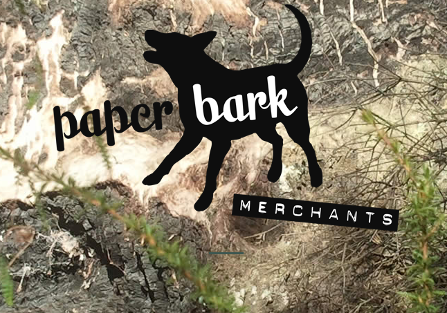 Paperbark Merchants