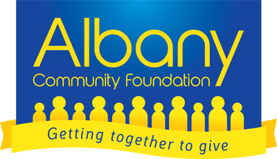 Albany Community Foundation