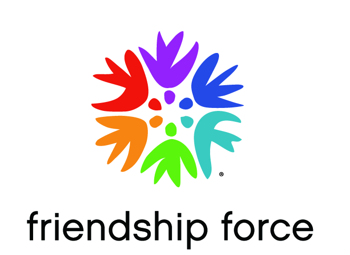 Friendship Force Albany